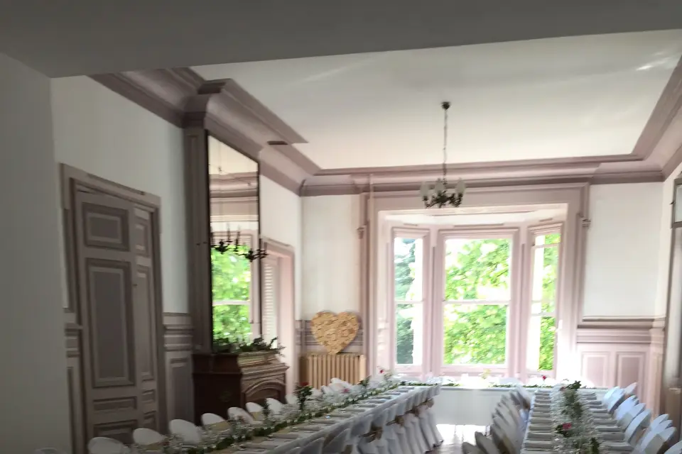 Domaine de Clairbois — photo 7