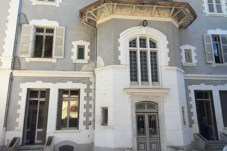 Domaine de Clairbois — photo 4