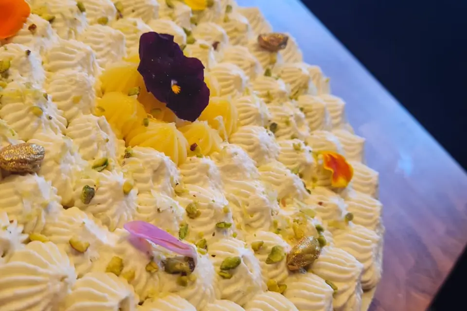 Escales Gourmandes — photo 8