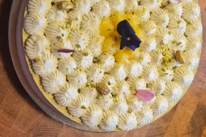 Escales Gourmandes — photo 7