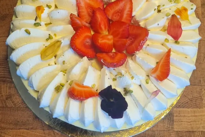 Escales Gourmandes — photo 6