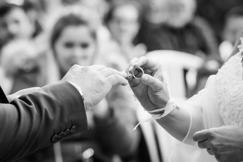 Rêves et Paillettes — photo 5