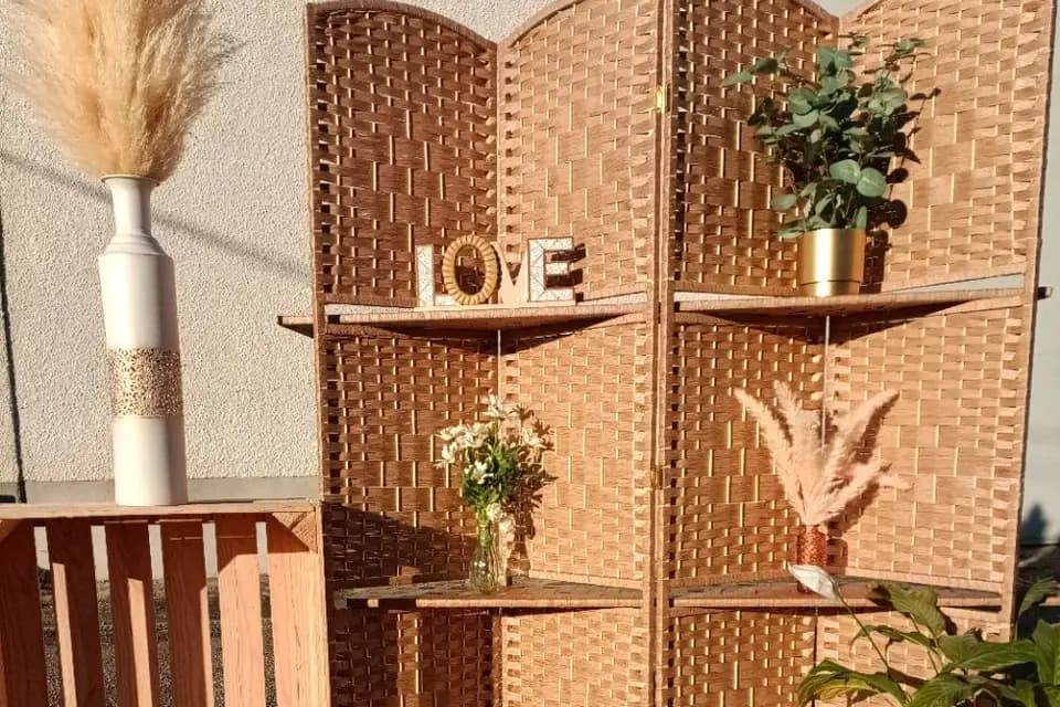 Festiloc — photo 5