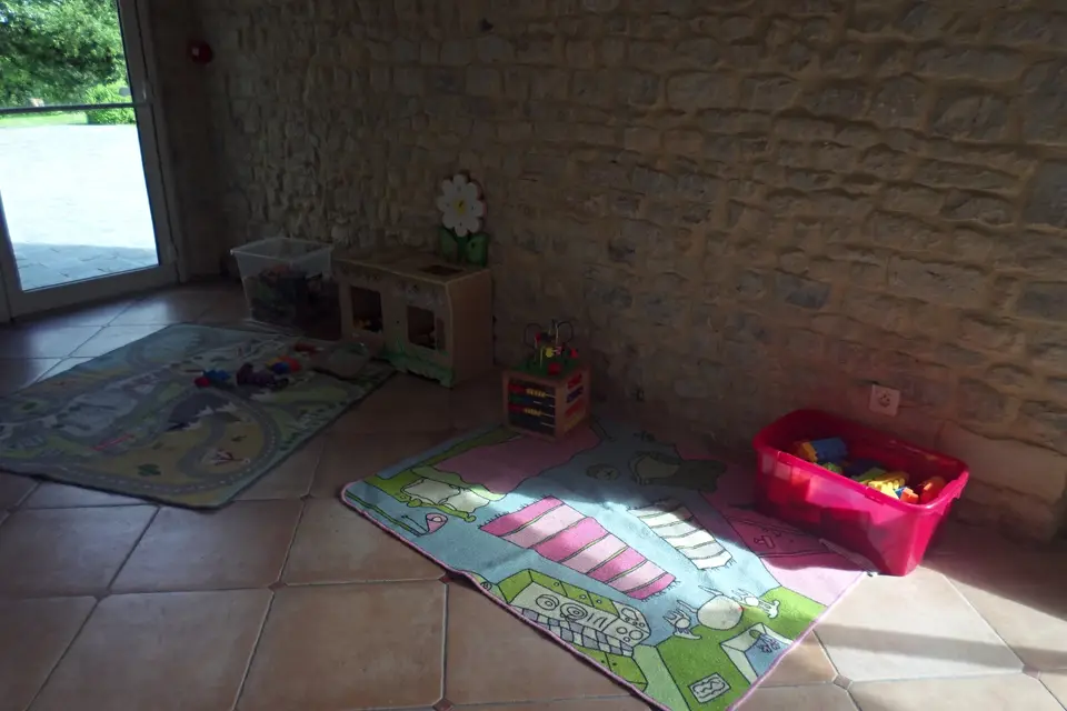 Hannequin Aurélie — photo 8