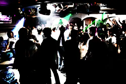 Discovery Show — photo 2