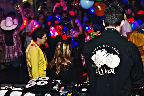 Discovery Show — photo 3