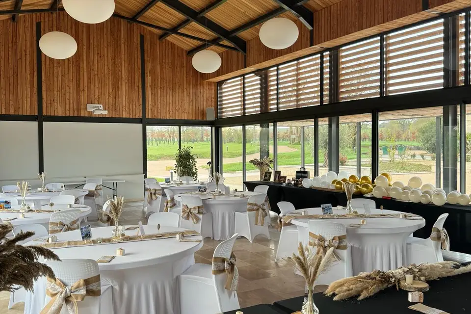 Domaine du Catalan — photo 5