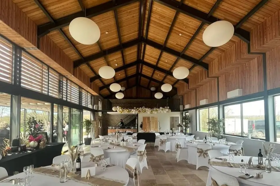 Domaine du Catalan — photo 4