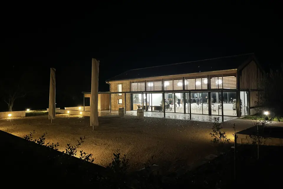 Domaine du Catalan — photo 7