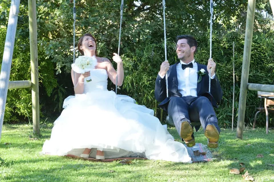 Discovery Show — photo 5