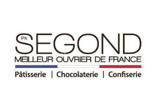 Pâtisserie Philippe Segond — photo 2