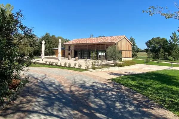 Domaine du Catalan — photo 1