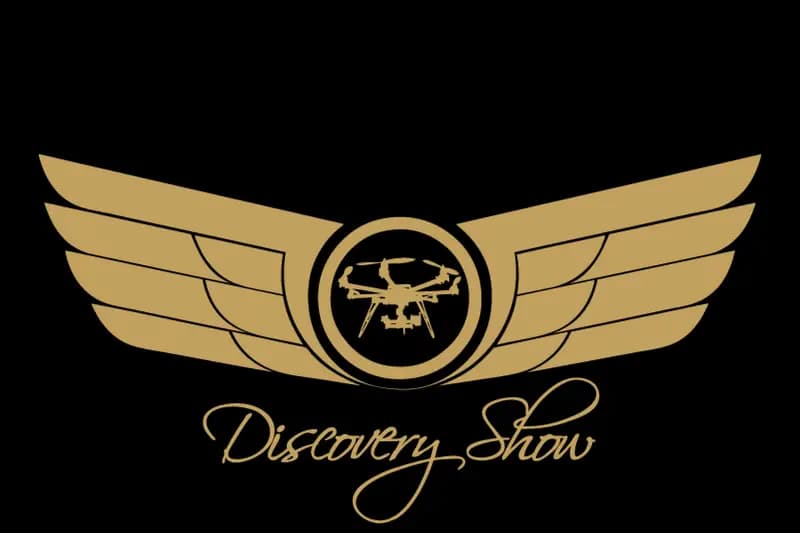 Discovery Show — photo 7