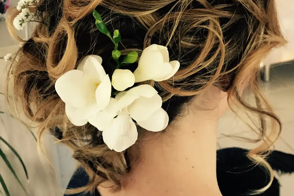 Beautiful Day — photo 2