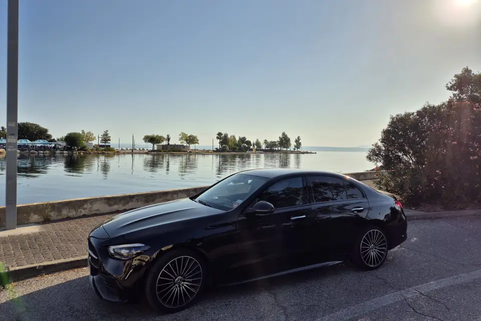 DolceVTC — photo 5