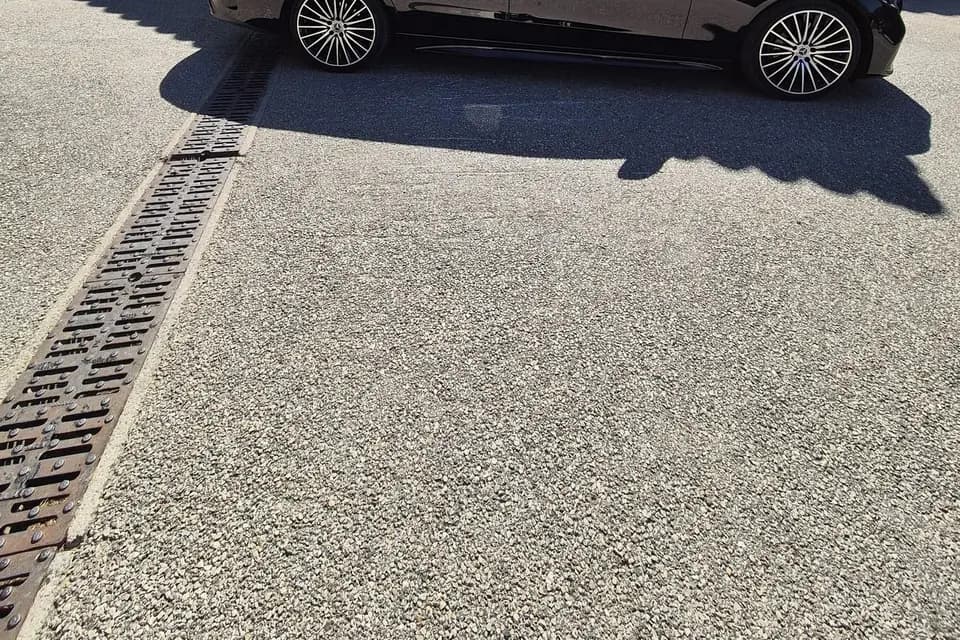 DolceVTC — photo 3