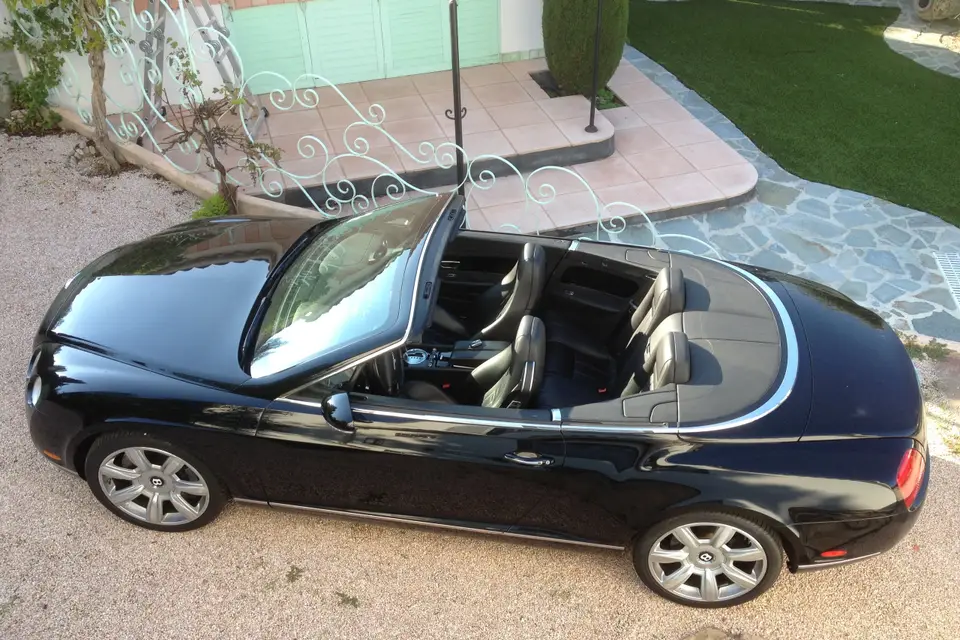 Excellence Rent Car — photo 3