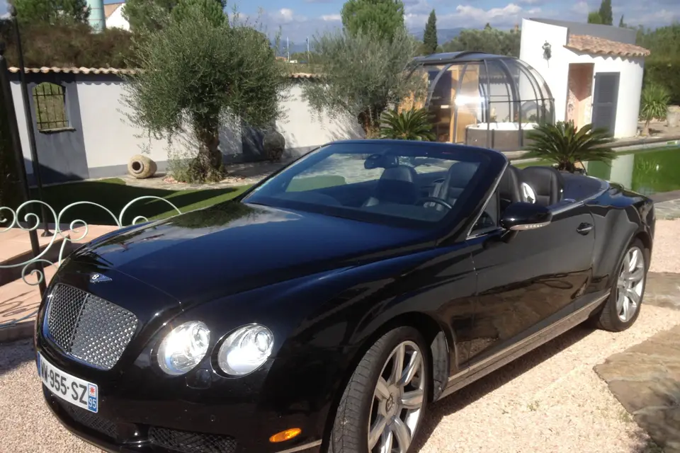 Excellence Rent Car — photo 2