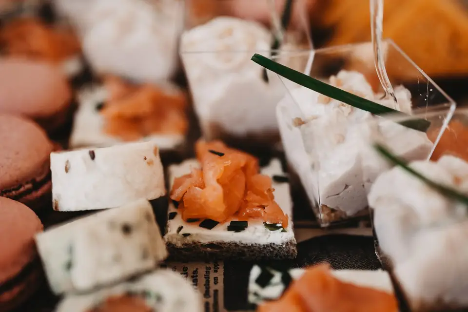 Le Relais du Cotentin — photo 4