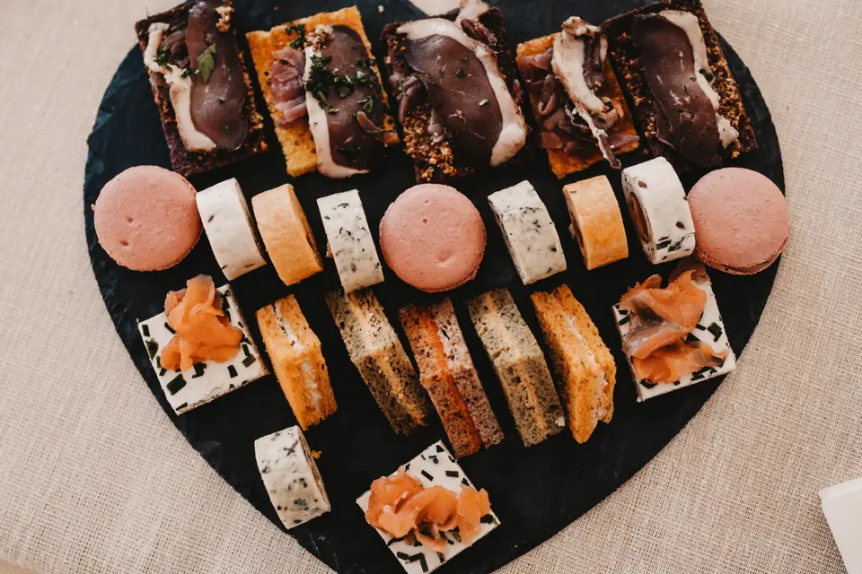 Le Relais du Cotentin — photo 5