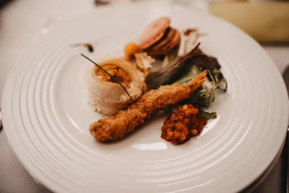 Le Relais du Cotentin — photo 6