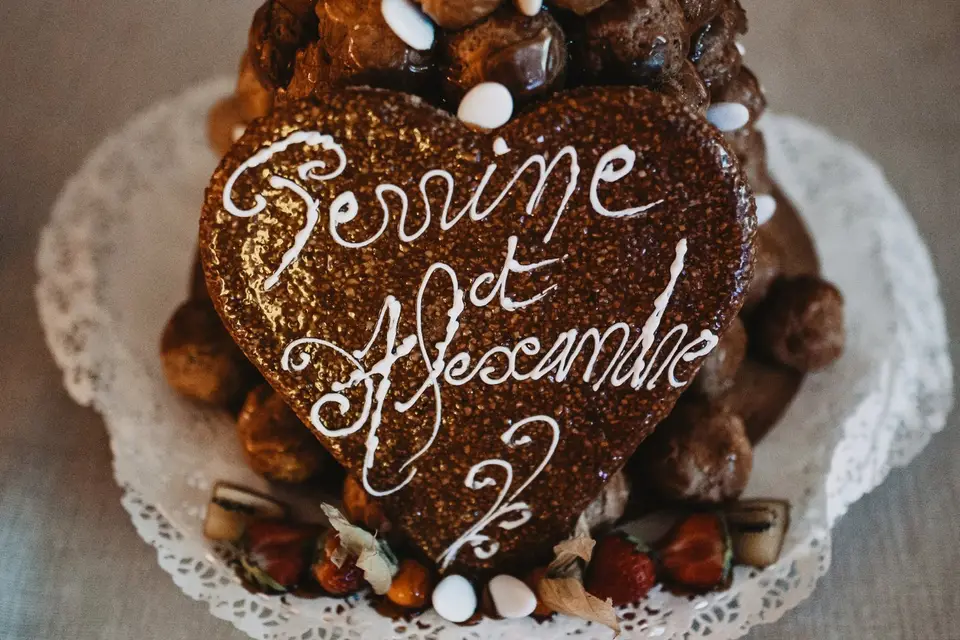 Le Relais du Cotentin — photo 8