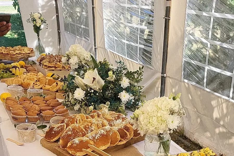 Brunch'K — photo 3