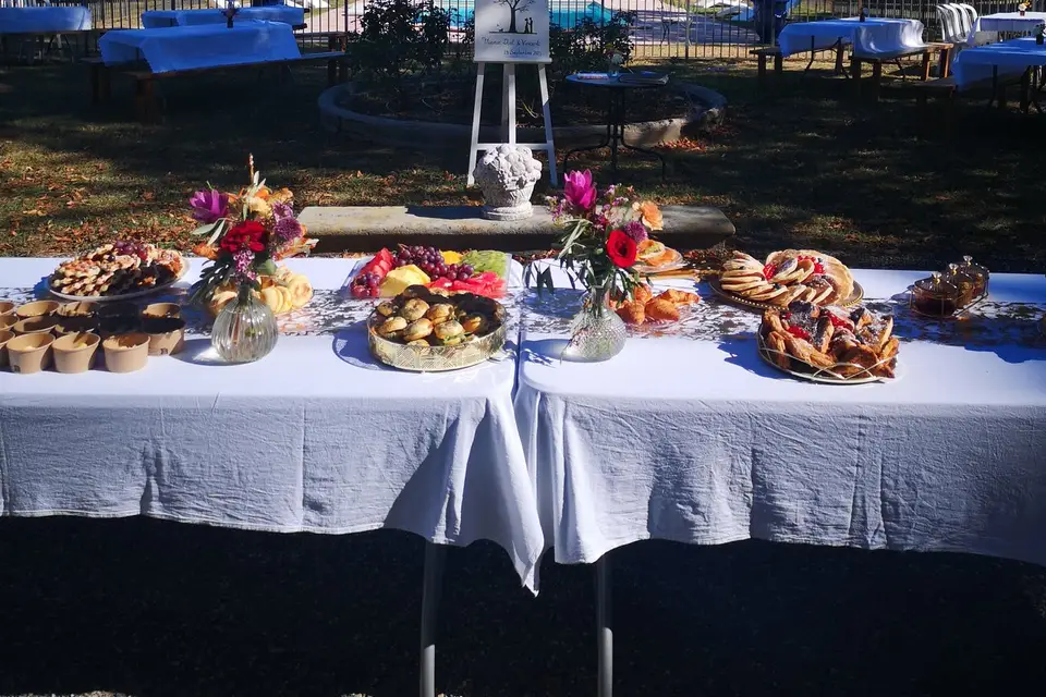 Brunch'K — photo 1