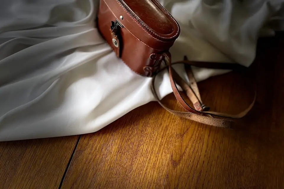 Esquisse — photo 1