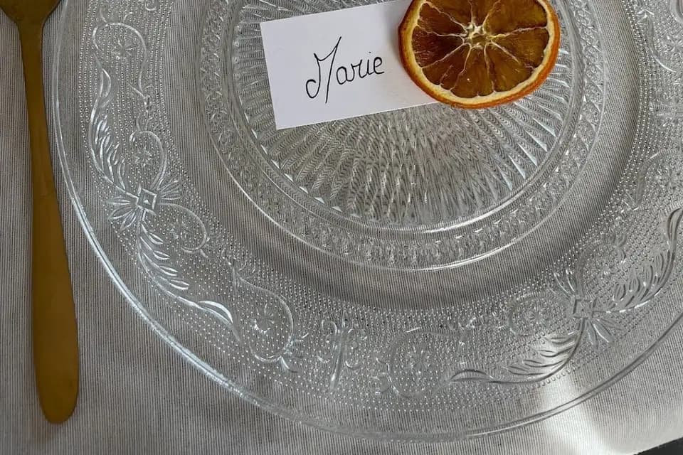 Esquisse — photo 2