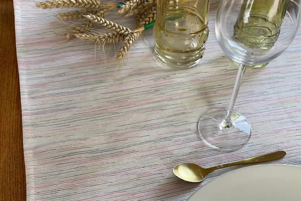 Esquisse — photo 3