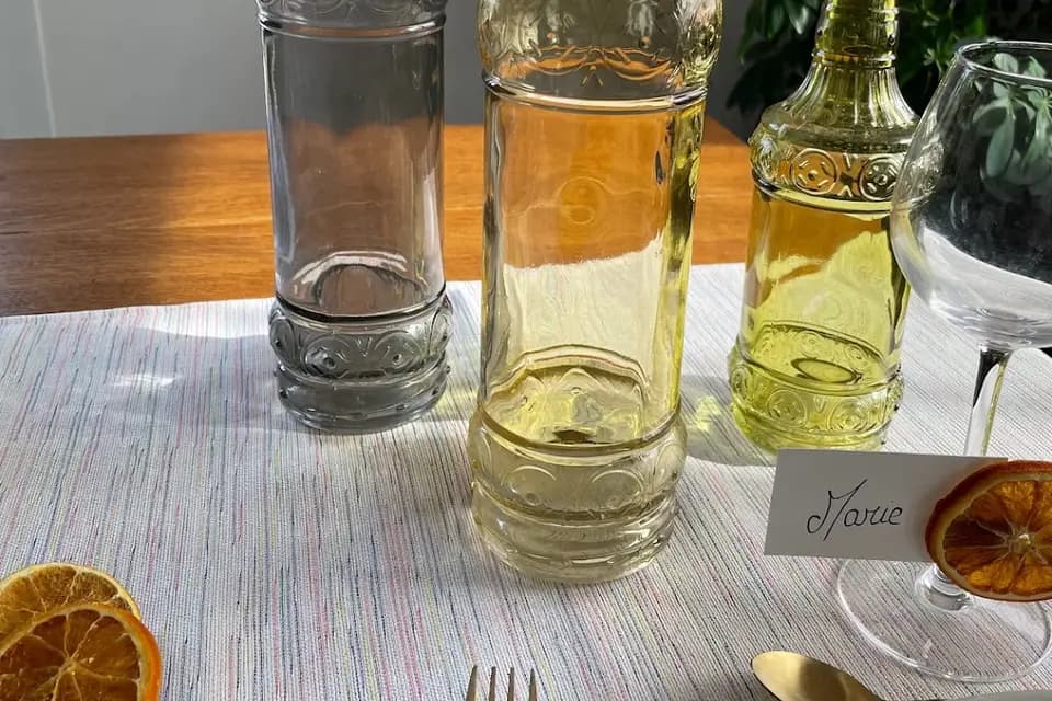 Esquisse — photo 5