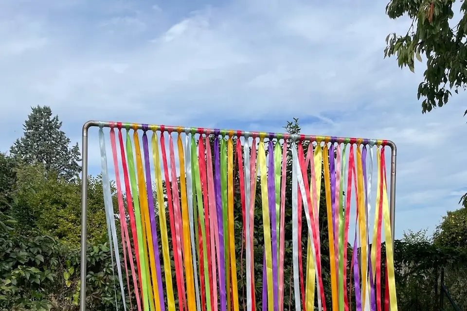 Esquisse — photo 6