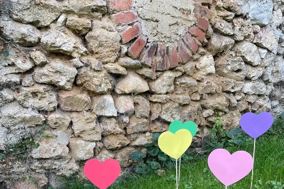 Esquisse — photo 7