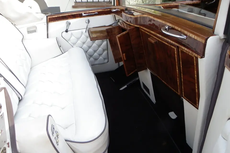 Excellence Rent Car — photo 5