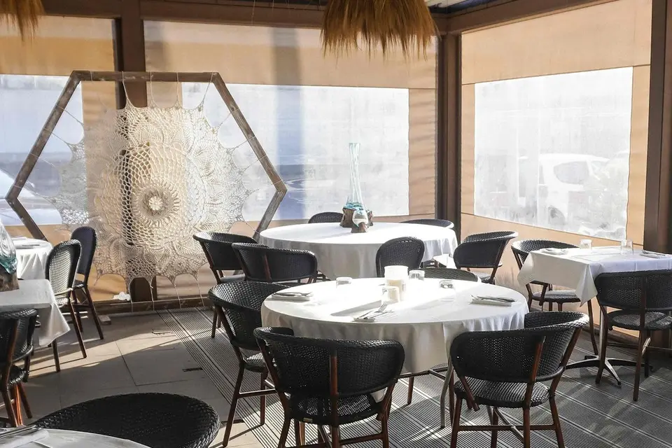 Les Embruns — photo 3