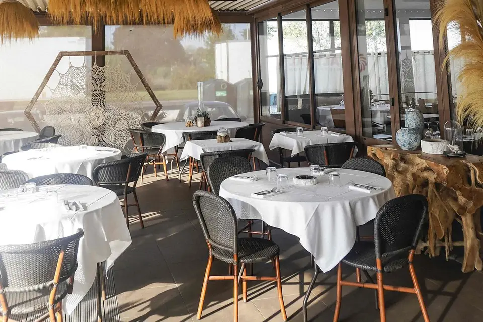 Les Embruns — photo 4