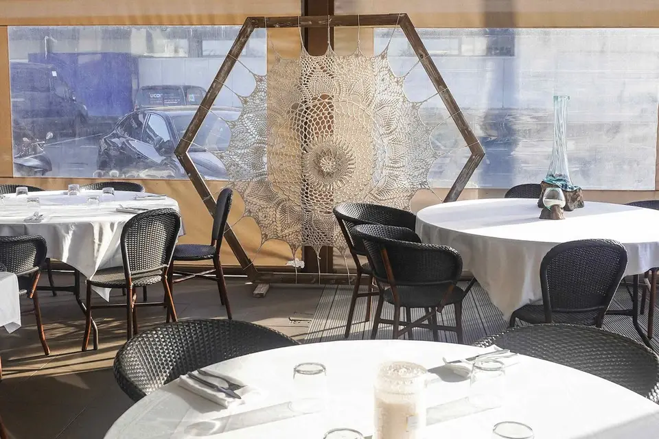 Les Embruns — photo 5