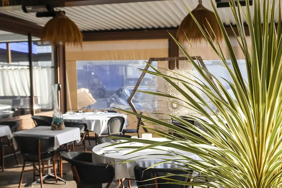 Les Embruns — photo 6