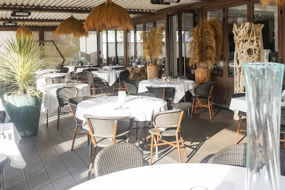 Les Embruns — photo 7