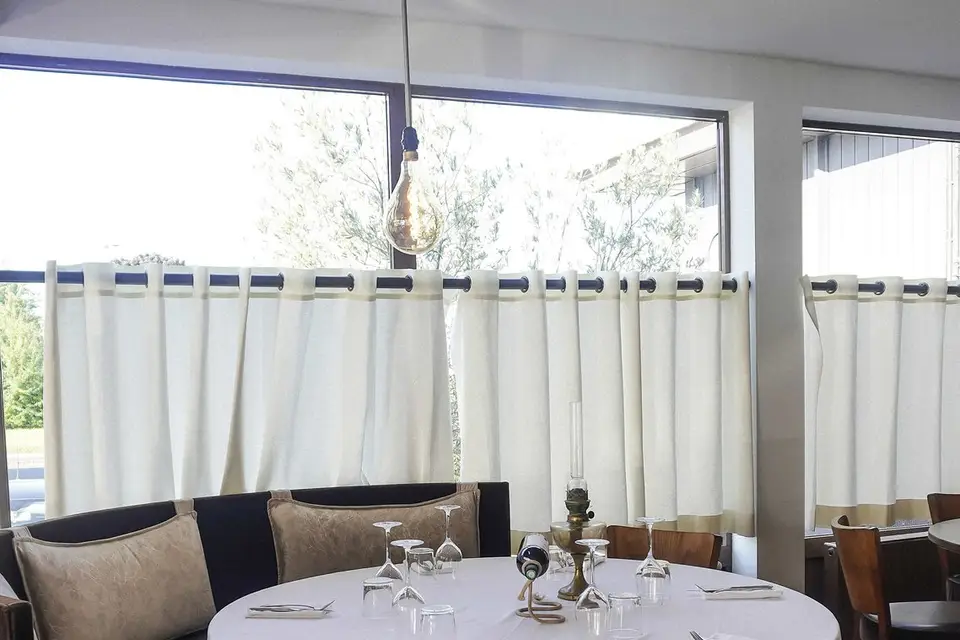 Les Embruns — photo 8