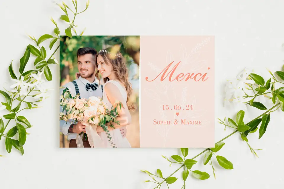 Anne-Laure Caridel Graphiste — photo 2