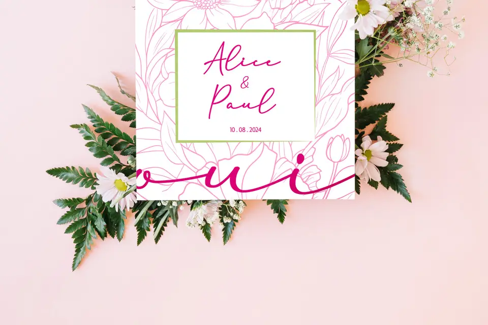 Anne-Laure Caridel Graphiste — photo 6