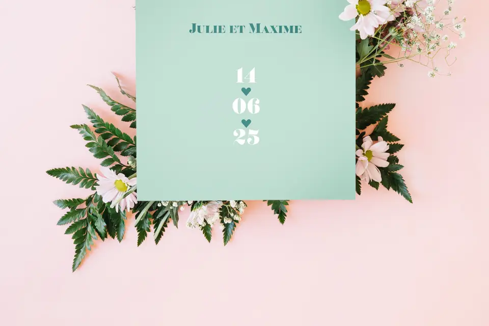 Anne-Laure Caridel Graphiste — photo 4