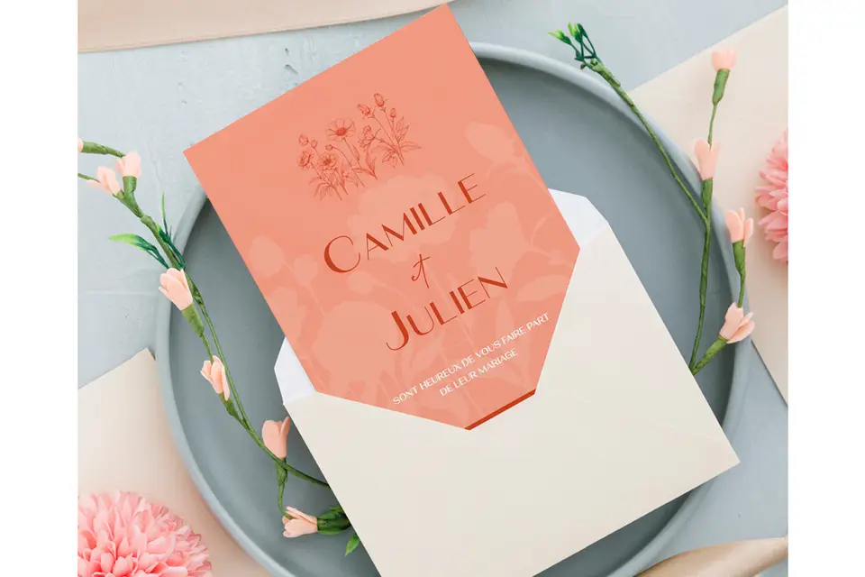 Anne-Laure Caridel Graphiste