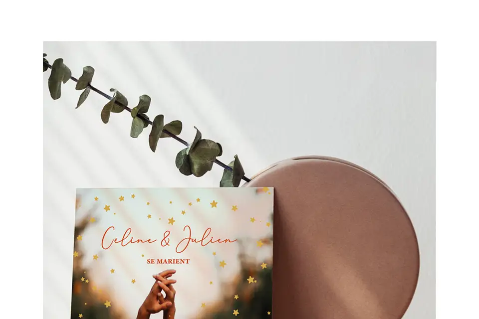 Anne-Laure Caridel Graphiste — photo 1