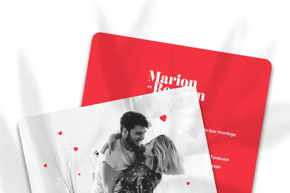 Anne-Laure Caridel Graphiste — photo 8