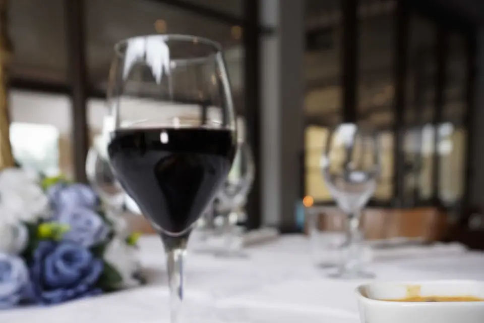 Les Embruns — photo 2