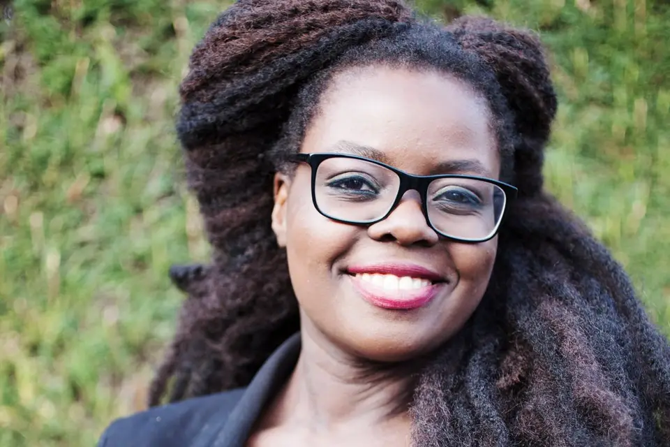 Zola Memories — photo 8