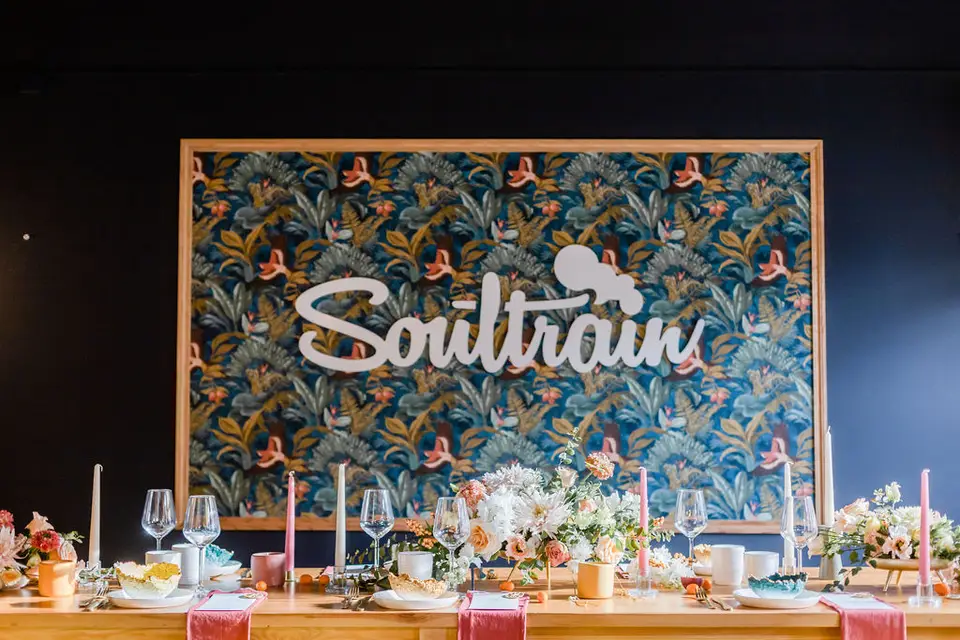 Zola Memories — photo 5